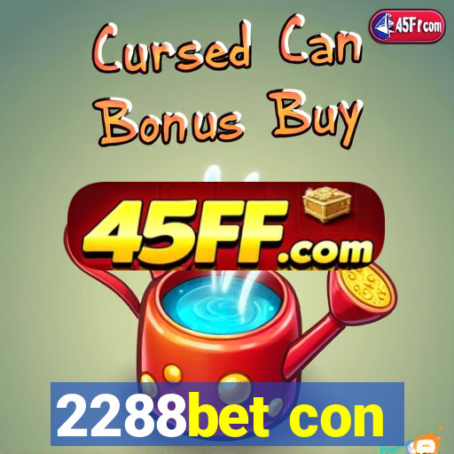 2288bet con